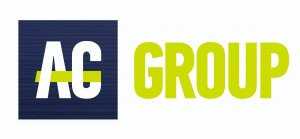 AG Group