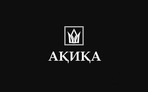 Akika