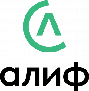 Алиф