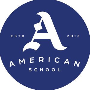 American School
