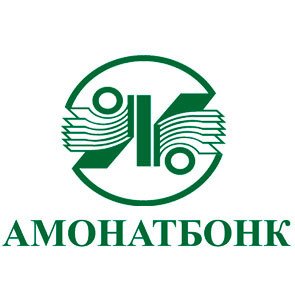 Амонатбонк