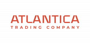 Atlantica trade