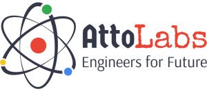 AttoLabs