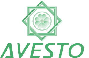 Avesto