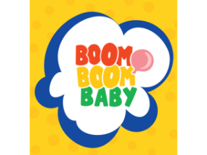 Boom Boom Baby