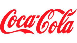 Coca-Cola Tajikistan
