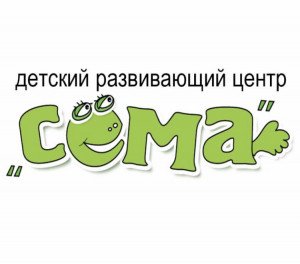 Детский развивающий центр 