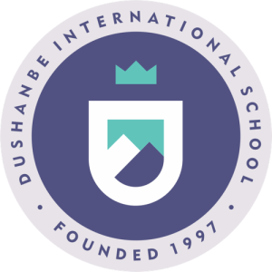 Dushanbe International School