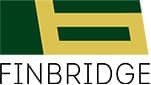 Finbridge