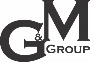G&M Group