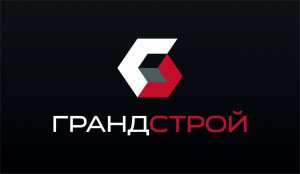 ГрандСтрой