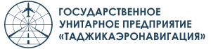 ГУП 