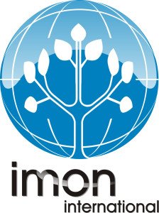 ИМОН ИНТЕРНЕШНЛ