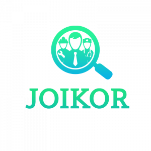 Joikor.tj