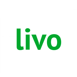 Livo
