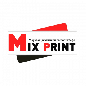 MixPrint