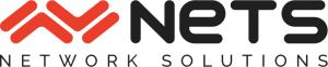 NETS