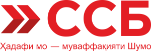 Саноатсодиротбонк