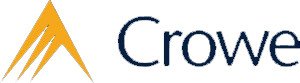 Сrowe-ACG
