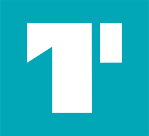 Tawhidbank Islamic Bank |Innovative Islamic Bank In Tajikistan