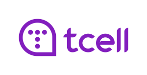 Tcell