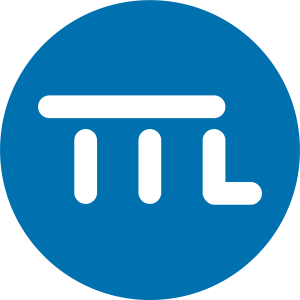 Телекомм Технолоджи