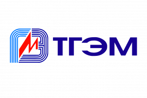 TGEM