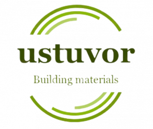 Ustuvor.tj