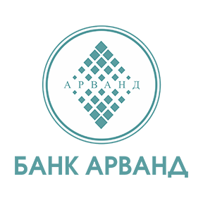 ЗАО Банк 
