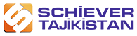 ЗАО 