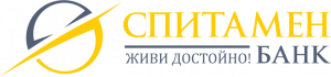 ЗАО «Спитамен Банк»